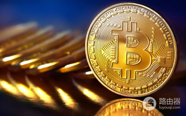 比特币还剩多少枚？