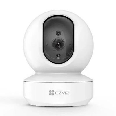 和家亲摄像头怎样用非移动网络（和家亲摄像头用非移动网络方法）