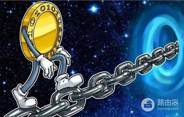 跨链桥到底是什么?桥聚合器是最优跨链解决方案