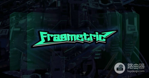 Fragmetric是什么？FRAG币是什么？Solana流动再质押协议详解