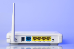 tplink小路由器怎么设置（tplink小路由器设置方法）