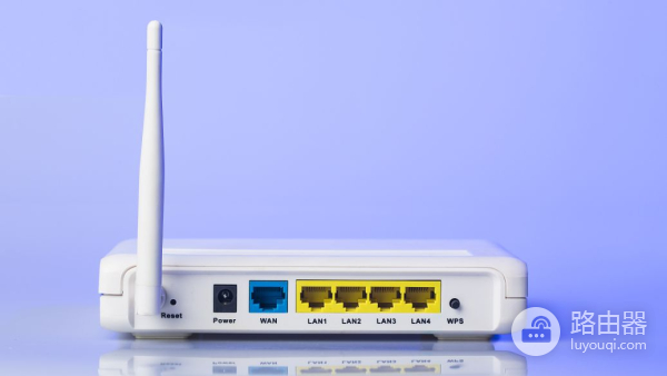 tplink小路由器怎么设置（tplink小路由器设置方法）