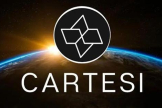 什么是CTSI币？Cartesi平台简介及CTSI币的应用前景