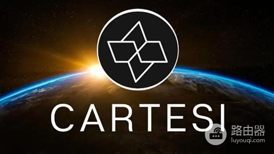 什么是CTSI币?Cartesi平台简介及CTSI币的应用前景