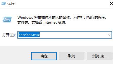 Win11 Xbox无法安装到磁盘解决功能使用方法全面解析