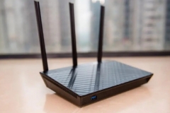 网件路由器与华硕路由器哪个好（ 网件路由器与华硕路由器推荐哪一个）