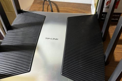 tplink路由器无线信道选哪个好（tplink路由器无线信道选择推荐）