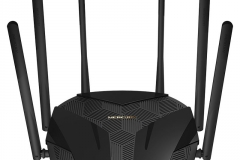 1900m路由器怎么调制最好（1900m路由器调制最好方法）