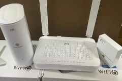 中兴fttr与华为fttr哪个好（中兴fttr与华为fttr推荐哪一个）