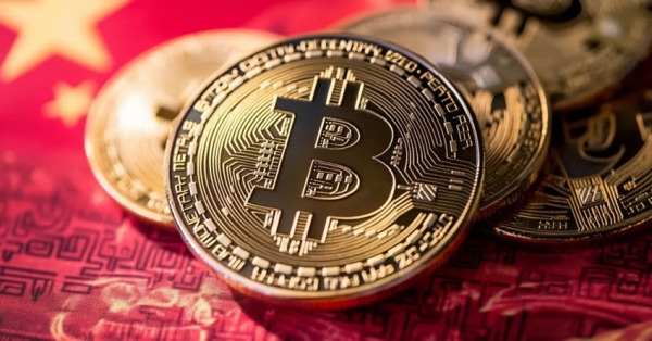 非许可型区块链是什么意思？和许可型有什么区别