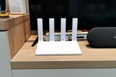 华为路由器ws5200和ws6500区别（华为路由器ws5200和ws6500不同点是什么）