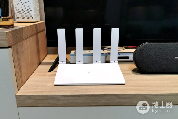 华为路由器ws5200和ws6500区别（华为路由器ws5200和ws6500不同点是什么）