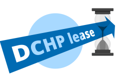 路由器dhcp是开启还是关闭？