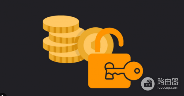 为什么大部分代币解锁后会导致价格下跌? 代币解锁后价格下跌是什么原因?