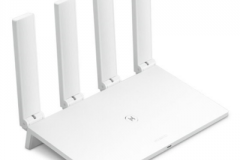 华为ax2pro总是断流怎么处理（华为ax2pro总是断流处理方法）