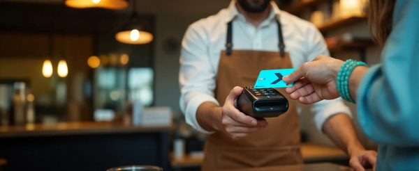 2026年支持中国用户的加密卡有哪些？8张U卡对比