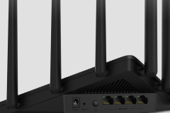 tlwdr7300路由器怎么关闭dns（tlwdr7300路由器关闭dns方法）