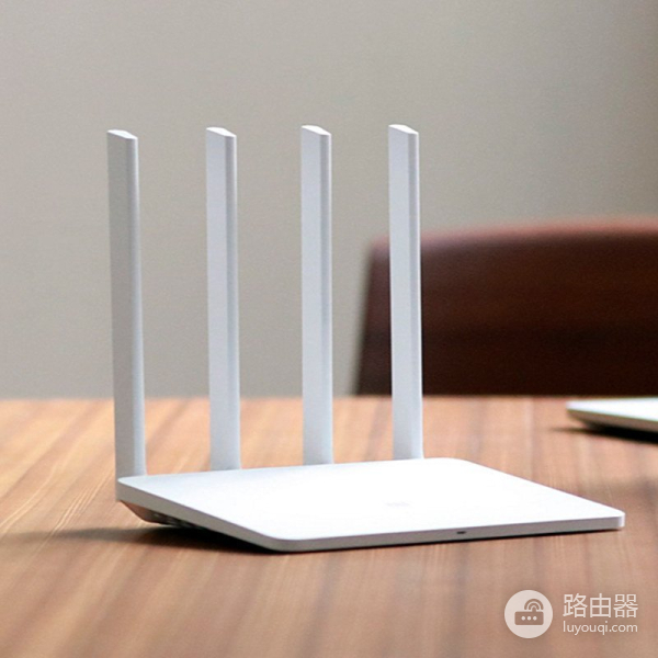 小米路由1代没硬盘怎么办（小米路由1代没硬盘怎么解决）