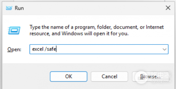 excel右键菜单不显示怎么办？office插件禁用与功能修复教程