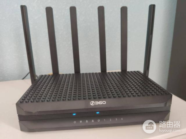 中兴路由器登录地址在哪（中兴路由器登录地址介绍）