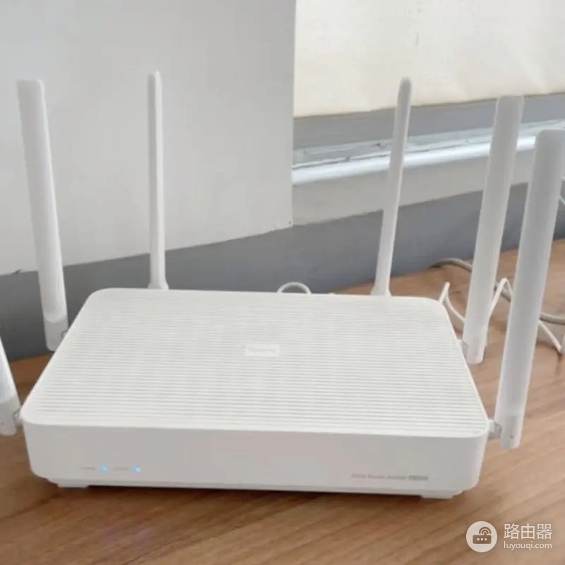 红米ax5400千兆版值得买吗（红米ax5400千兆版是否值得买）