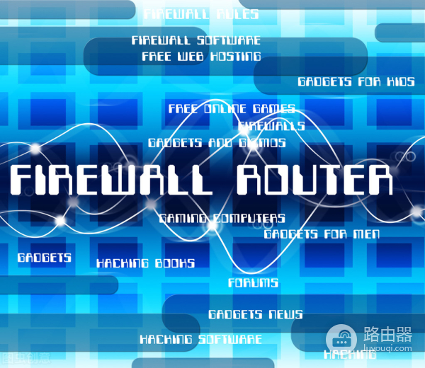 企业网路由器基本配置命令-如何配置企业路由器