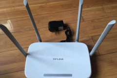 电脑访问路由器时ip如何选择（电脑访问路由器时ip选择方法）