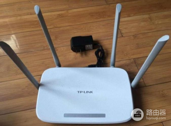 电脑访问路由器时ip如何选择(电脑访问路由器时ip选择方法)