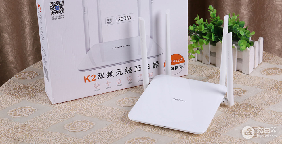 华为mobilewifi2mini登录密码是多少（华为mobilewifi2mini登录密码是多少）