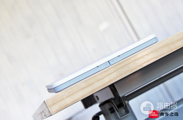 华为移动路由器-如何进入华为路由器