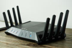 烽火路由器sr1041h被移动限制了怎么办（烽火路由器sr1041h被移动限制了怎么解决）