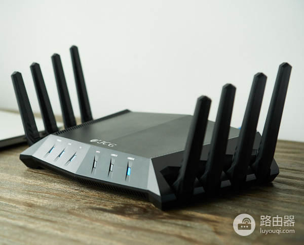 烽火路由器sr1041h被移动限制了怎么办（烽火路由器sr1041h被移动限制了怎么解决）