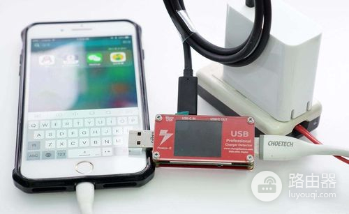 OTG拔出后文件没了找回方式是什么