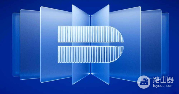 什么是DEEP币？持有DEEP币奖励怎么样？