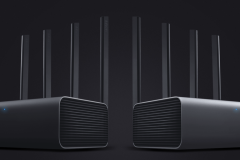 phicomm路由器怎么重启（phicomm路由器重启方法）