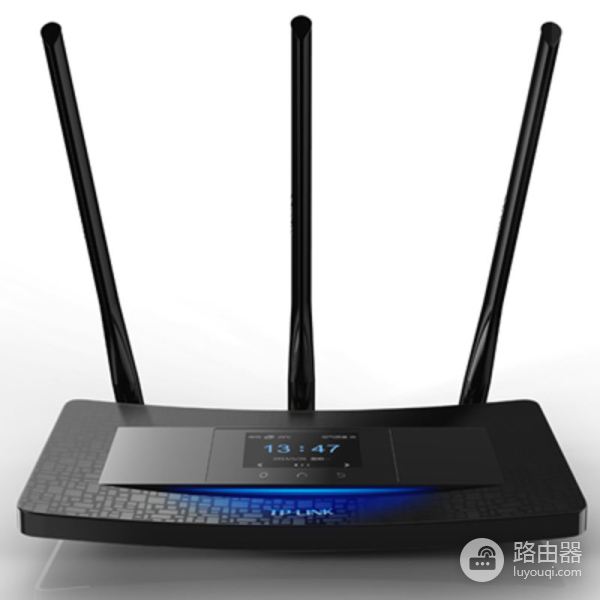 电信elink路由器怎么关闭（电信elink路由器关闭方法）