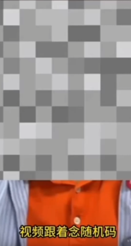 出境旅游手机网络使用随身wifi