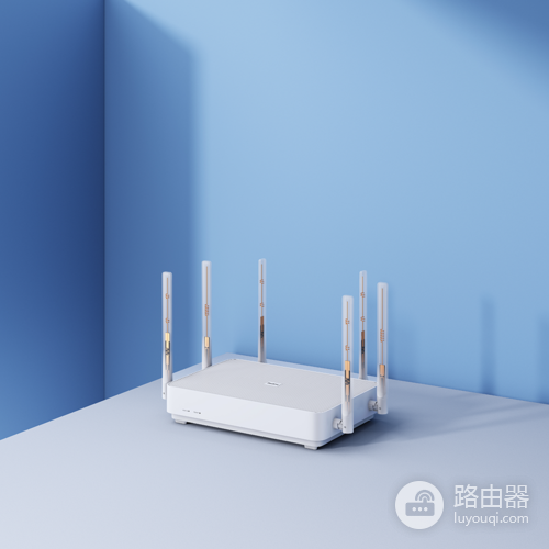 罗格朗wifi面板怎么设置当AP使用（罗格朗wifi面板设置当AP使用方法）