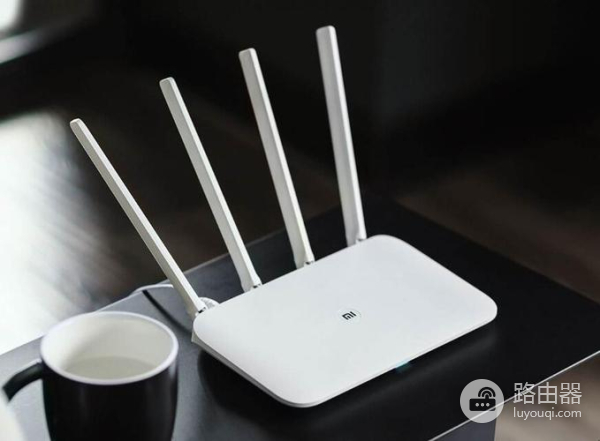 迅捷无线路由器桥接设置方法（迅捷无线路由器桥接设置方法）