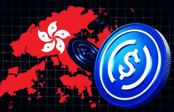 2026香港合法买卖加密货币指南：内地人完整OTC实体店交易教程