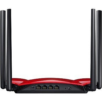 普联ax1800路由器可以当AP吗（普联ax1800路由器是否可以当AP）