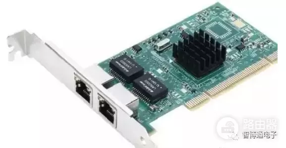 软路由如何安装(网吧路由器如何安装软件下载)