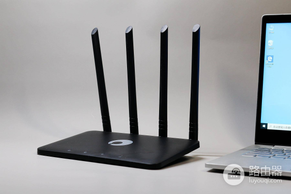 上网路由器总是要拨号怎么办（上网路由器总是要拨号怎么解决）