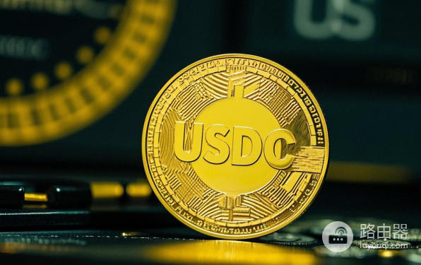 都是稳定币，USDC和USDT有什么区别？值得买吗？