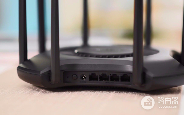 3200路由器有什么好处（ 3200路由器能做什么）