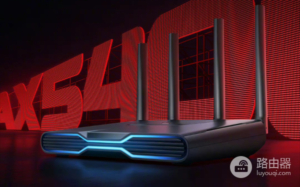 小米路由器域名转发怎么设置（小米路由器域名转发设置方法）