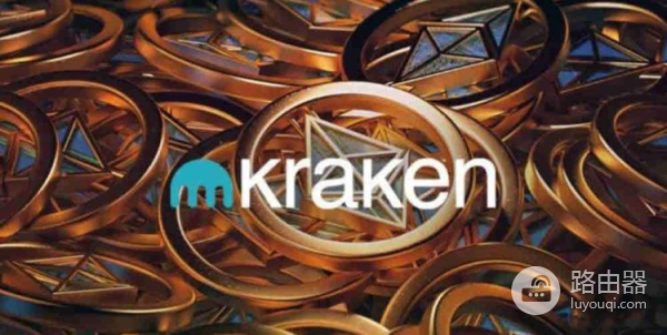 Kraken出金到Wise是否会封号？Kraken提现到Wise安全性高吗？