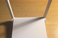 TL-WDR7300路由器支持千兆网络吗（TL-WDR7300路由器的网络传输速度是否为千兆）