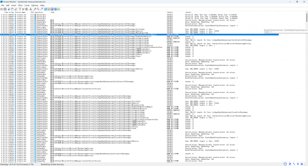 DCOM服务器进程启动器CPU占用高怎么办？分布式COM权限修复教程
