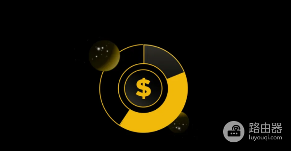 DCA定投买币是什么? 如何在交易所设置DCA定投?